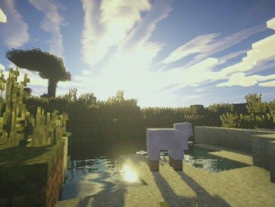 舒服细致材质包手机版(舒服细致材质包1165)