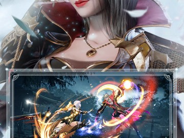 魔域口袋版手机丢了(魔域口袋版手机丢了能找回吗)