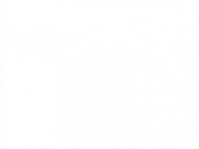 手机版怎么插入框选(怎么在手机上增加一个框)