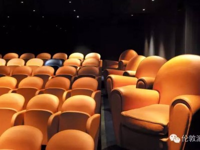 第八放映室影院手机版(第八放映室手机版在线观看)