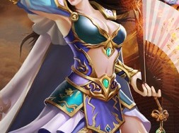 团战副本手机游戏版(团队副本游戏手游排行榜)