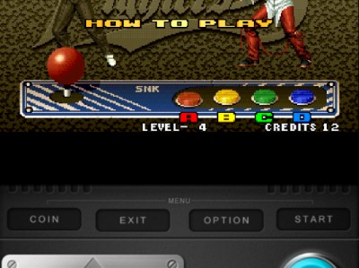 a下载手机版(下载手机百度最新版)