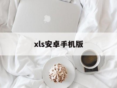 xls安卓手机版(excel2007安卓手机版)