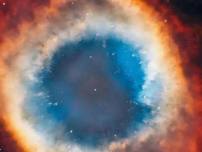 回到太空下载手机版(回到太空下载手机版中文)