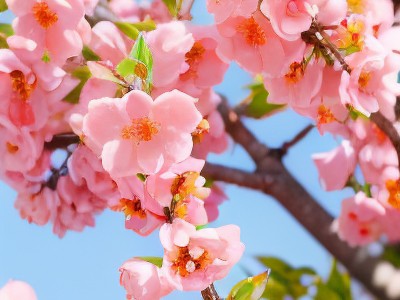 桃花运在线手机版(桃花运高清免费全集)