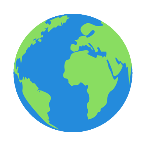 7月14日·上海早新闻