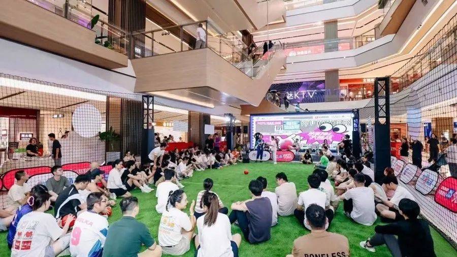 8月5日·上海早新闻