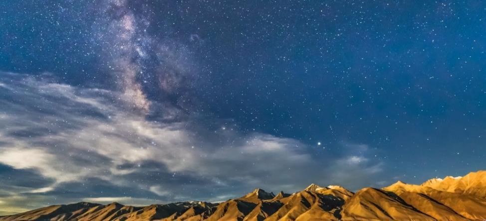 keba编程客户端(keba系统指令页面)-第1张图片-亚星国际官网