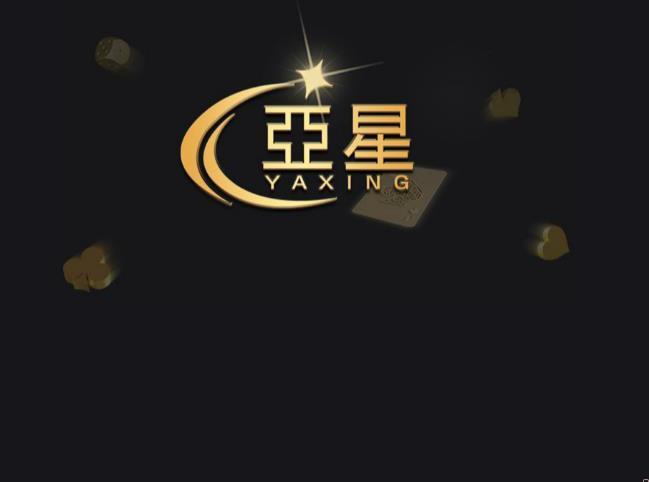 hive客户端部署(hive客户端下载com2us) hive客户端部署(hive客户端下载com2us)